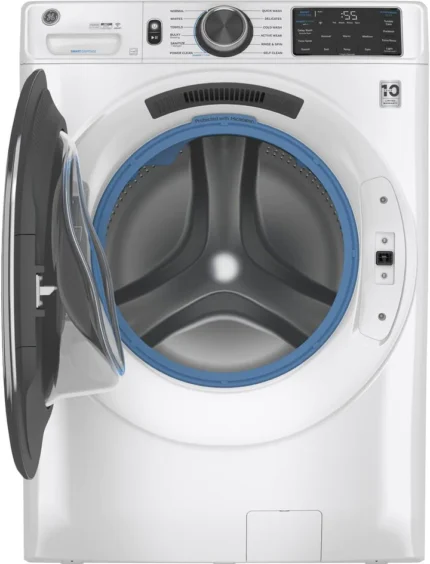 FRONT LOAD WASHER/DRYER COMBO FOR SALE